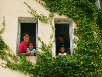 foto tunisia